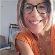 Offro ripetizioni di italiano,  letteratura italiana,  storia.
Attualmente insegno a Caltagirone, posso offrire lezioni anche onli